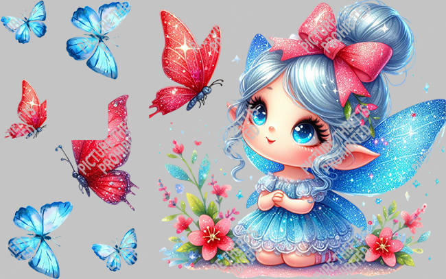 Bank  Card Sticker-BC-354